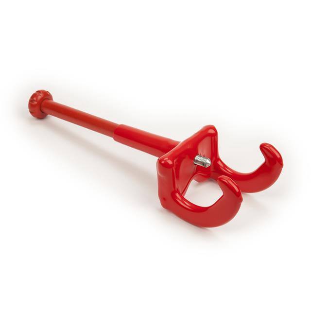 SBTOOLSIZE2 3M  Herramientas especializadas